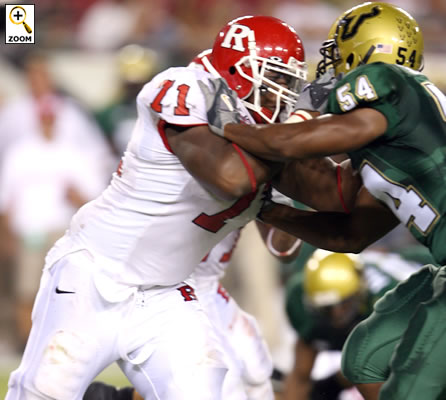rutgers-2007-football-preview